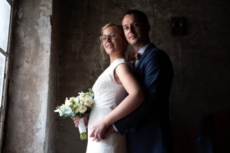 huwelijksfotograaf Heist op den Berg Ans Volckaerts