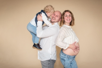 zwangerschapsfotograaf-zwangerschapsfotografie-heist-op-den-berg-mechelen-leuven-ans-volckaerts-